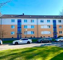 Bezugsfertige 3-Zimmer Wohnung in Do-Oestrich - Dortmund Mengede