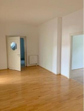 Foto - Erdgeschoßwohnung in Frankenberg (Sachsen) zur Miete