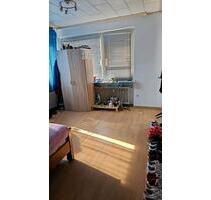 Ein Zimmer in einer WG für nur 400 € - Gifhorn