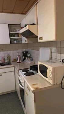 Foto - 3 Zimmer Etagenwohnung zur Miete in Gifhorn