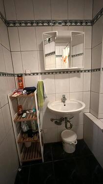 Foto - Etagenwohnung in Gifhorn zur Miete