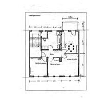 2 Raumwohnung zu vermieten - 680,00&nbsp;EUR Kaltmiete, ca.&nbsp; 86,00&nbsp;m&sup2; in Apolda (PLZ: 99510)