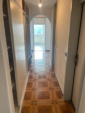 Foto - 4.5 Zimmer Etagenwohnung zum Kaufen in Blumberg