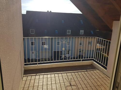 Foto - 3-Zimmer-ETW in Ebermannsdorf - 210.000,00&nbsp;EUR Kaufpreis, ca.&nbsp; 106,00&nbsp;m&sup2;