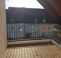 3-Zimmer-ETW in Ebermannsdorf - 210.000,00&nbsp;EUR Kaufpreis, ca.&nbsp; 106,00&nbsp;m&sup2; in Ebermannsdorf (PLZ: 92263)