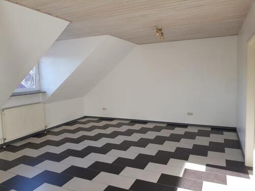 Foto - 3 Zimmer Etagenwohnung in Ebermannsdorf