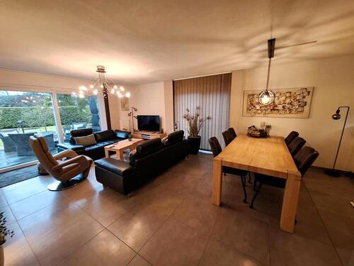 Foto - andere zur Miete in Filderstadt