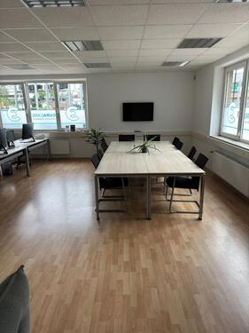 Foto - andere zur Miete in Viersen