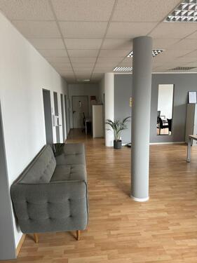 Foto - andere in Viersen