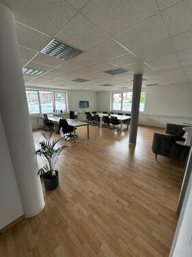 Foto - andere in Viersen zur Miete