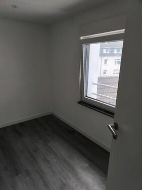 Foto - 3 Zimmer Dachgeschoßwohnung in Hamm