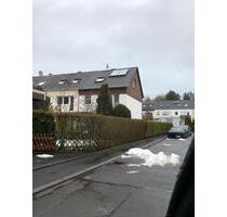 Reiheneckhaus in Taunusstein Hahn -Provisionsfrei!!