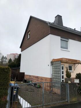 Foto - 5 Zimmer Reihenhaus zum Kaufen in Taunusstein