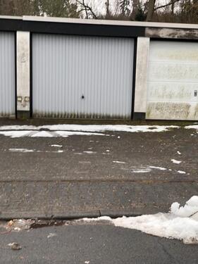 Foto - 5 Zimmer Reihenhaus in Taunusstein