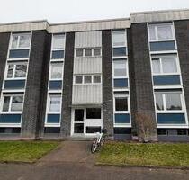 Vulkanstraße 230 - schöne 3 ZKB Wohnung im EG *ab sofort* zu vermieten - Krefeld Fischeln