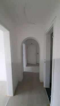 Foto - 3 Zimmer Erdgeschoßwohnung zur Miete in Krefeld