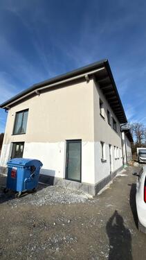 Foto - 2.5 Zimmer Dachgeschoßwohnung zur Miete in Ruderting