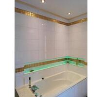 74m² Wellness Bad- ebenerdig RentnerWGKleinfamilie-3Personen - Gotha