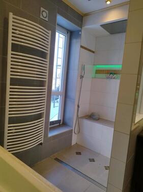 Foto - 3 Zimmer Erdgeschoßwohnung zur Miete in Gotha