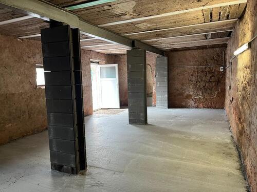 Foto - andere zur Miete in Bechhofen