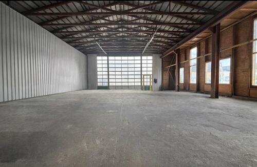 Foto - andere in Rüsselsheim am Main