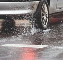 TG-Platz 48 für Ihr Motorrad in der Ringstr. 4,5,6,7 kann ab sofort angemietet werden! - Friedrichsdorf