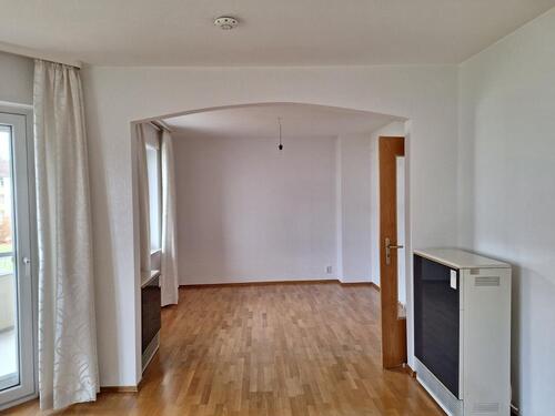 Foto - Charmante 3-Zimmer Eigentumswohnung in Ledeburg