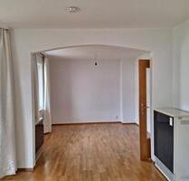 Charmante 3-Zimmer Eigentumswohnung in Ledeburg - Hannover Herrenhausen-Stöcken