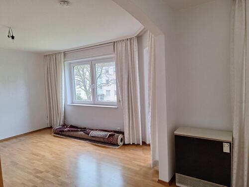 Foto - 3 Zimmer Etagenwohnung zum Kaufen in Hannover