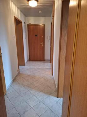 Foto - 3 Zimmer Etagenwohnung in Hannover