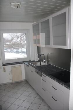 Foto - Etagenwohnung in Hannover zum Kaufen