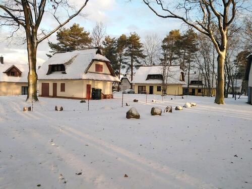 Foto - Ferienhaus mit Sauna - 300.000,00&nbsp;EUR Kaufpreis, ca.&nbsp; 81,00&nbsp;m&sup2;