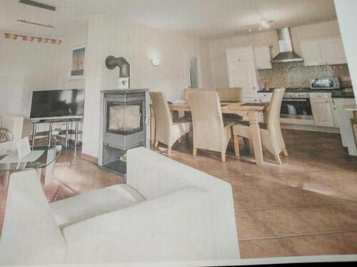 Foto - Einfamilienhaus in Korswandt zum Kaufen