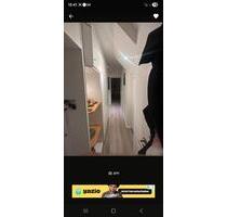 2,5 Zimmer Wohnung in Hemmelsdorf (Timmendofer Strand) - Neustadt in Holstein