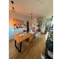 Nachmieter für 3 Zi. Wohnung in Rahlstedt - Hamburg Wandsbek