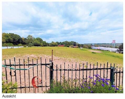 Foto - Einfamilienhaus in Neunkirchen zum Kaufen