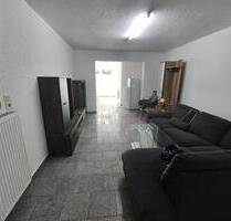 2-Zimmer EG-Wohnung in Köln – ideal für SinglesPärchen