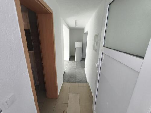 Foto - 2 Zimmer Etagenwohnung zur Miete in Köln