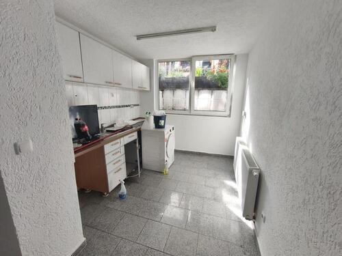 Foto - 2 Zimmer Etagenwohnung in Köln