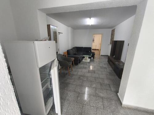 Foto - Etagenwohnung in Köln zur Miete