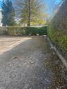 Foto - Parkplatz zu vermieten Schweinfurter Weg Findorff