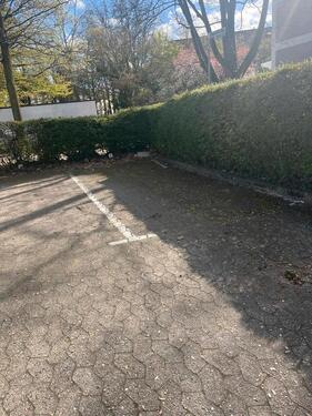 Foto - andere zur Miete in Bremen
