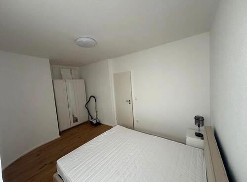 Foto - 2 Zimmer Etagenwohnung zum Kaufen in Berlin