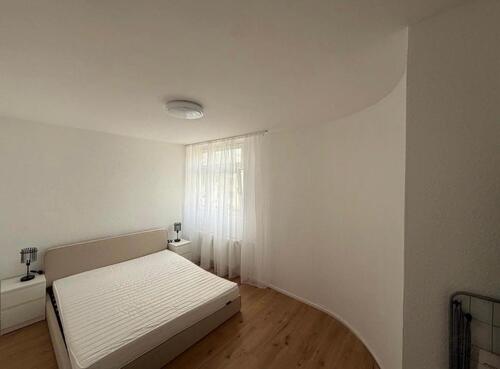 Foto - 2 Zimmer Etagenwohnung in Berlin