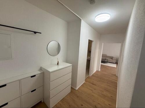 Foto - Etagenwohnung in Berlin zum Kaufen