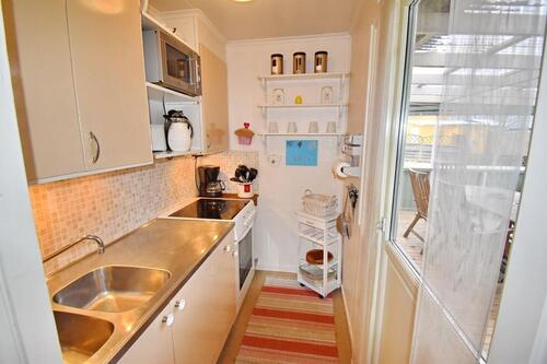 Foto - andere in Weyhe zur Miete