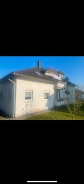 Foto - Schöne Eigentumswohnung in Limburg