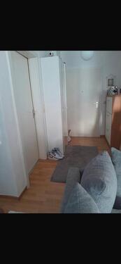 Foto - 2 Zimmer Etagenwohnung zum Kaufen in Limburg an der Lahn