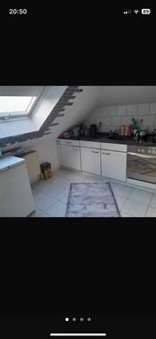 Foto - Etagenwohnung in Limburg an der Lahn zum Kaufen