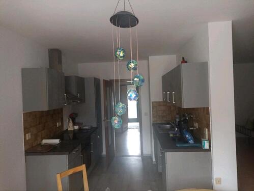 Foto - Wohnung in Annweier zu vermieten.